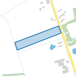 Perceel NTR00-B-1838