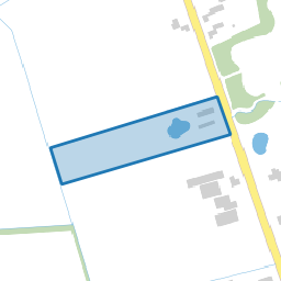 Perceel NTR00-B-1839