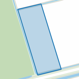 Perceel NTR00-B-1842