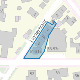 Perceel NTR00-B-1896