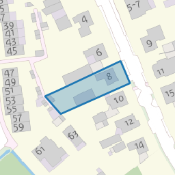 Perceel NTR00-B-1925