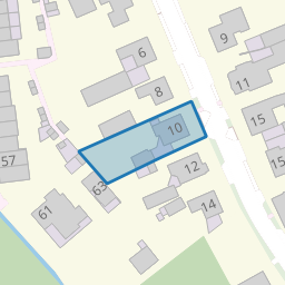 Perceel NTR00-B-1926