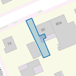 Perceel NTR00-B-1937