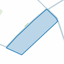 Perceel NTR00-B-2019