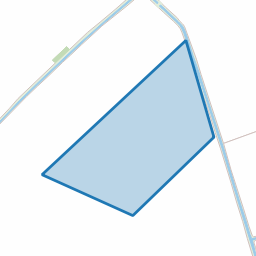 Perceel NTR00-B-2020