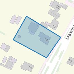 Perceel NTR00-B-2062