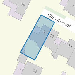 Perceel NTR00-B-2066