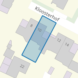 Perceel NTR00-B-2067