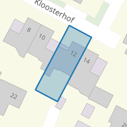 Perceel NTR00-B-2068