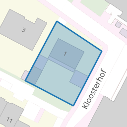 Perceel NTR00-B-2073