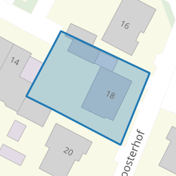 Perceel NTR00-B-2077