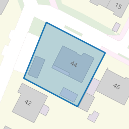 Perceel NTR00-B-2079