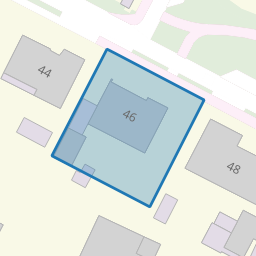 Perceel NTR00-B-2080