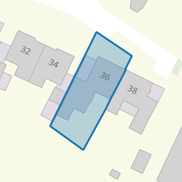 Perceel NTR00-B-2083