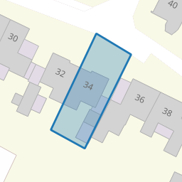 Perceel NTR00-B-2084