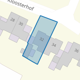 Perceel NTR00-B-2085