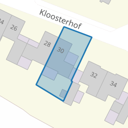 Perceel NTR00-B-2086