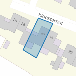 Perceel NTR00-B-2087