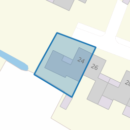 Perceel NTR00-B-2089