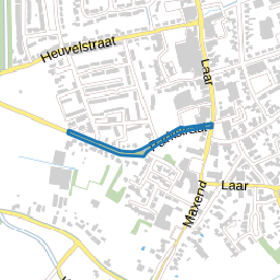 Perceel NTR00-B-2093