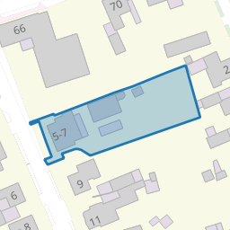 Perceel NTR00-B-2108