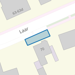 Perceel NTR00-B-2118