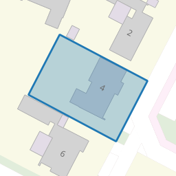 Perceel NTR00-B-2129