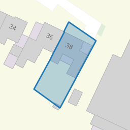 Perceel NTR00-B-2131