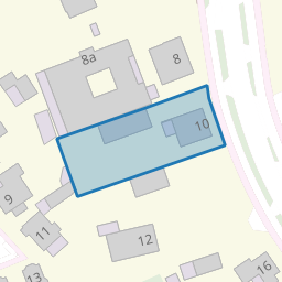 Perceel NTR00-B-2138