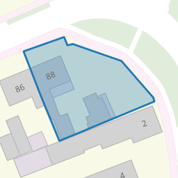 Perceel NTR00-B-2143