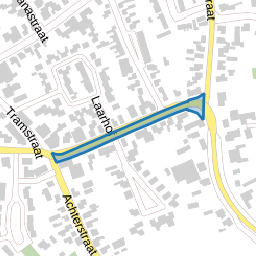 Perceel NTR00-B-2144