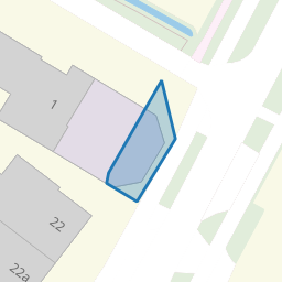 Perceel NTR00-B-2151