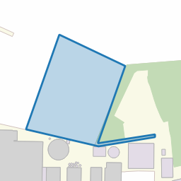 Perceel NTR00-B-2155