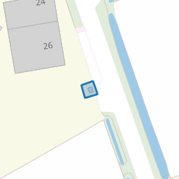 Perceel NTR00-B-2157