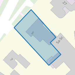 Perceel NTR00-B-2159