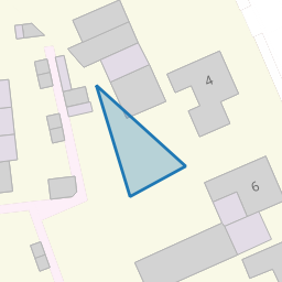 Perceel NTR00-B-2171