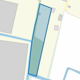 Perceel NTR00-B-2183