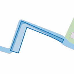 Perceel NTR00-B-2185
