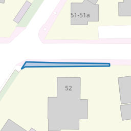 Perceel NTR00-B-2190