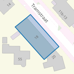 Perceel NTR00-B-2195