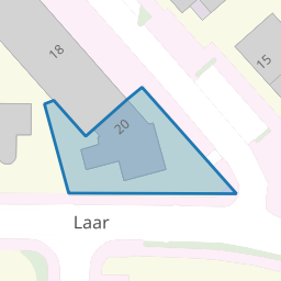 Perceel NTR00-B-2196