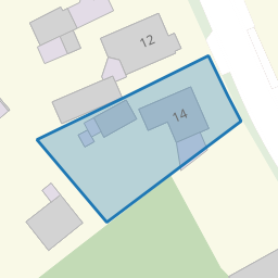 Perceel NTR00-B-2203