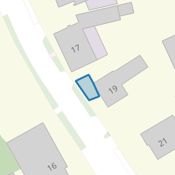 Perceel NTR00-B-2205