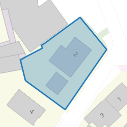 Perceel NTR00-B-2211