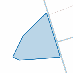 Perceel NTR00-B-2215