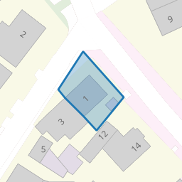 Perceel NTR00-B-2216