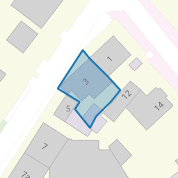 Perceel NTR00-B-2217