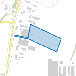 Perceel NTR00-B-2221