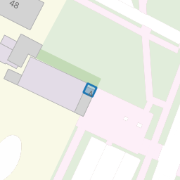 Perceel NTR00-B-2224