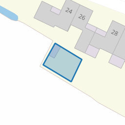 Perceel NTR00-B-2227